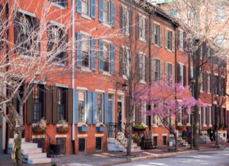 Tres ideas para invertir en bienes raíces en 2023