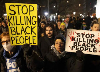 Tyre Nichols beating raises scrutiny on ‘elite’ police units