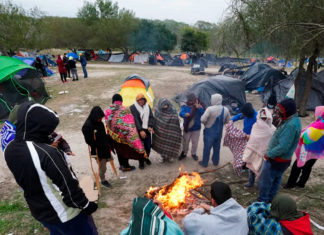 Ampliación del “parole humanitario” de EEUU: ¿Qué cambios trae y qué significa?