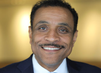 Las autoridades escolares quieren saber tu opinión