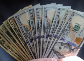 Latinos en EE. UU., los que más crecen