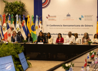 La estremecedora violencia contra la mujer en Iberoamérica