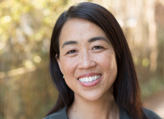 Propagan en medios masivos el cuestionamiento ético de Helen Gym