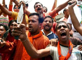 Seattle, primera ciudad de EE. UU. en prohibir la discriminación por casta