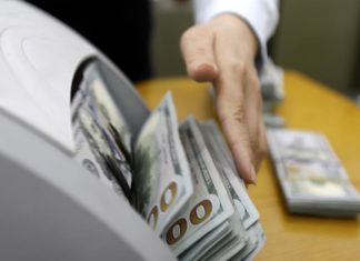 Las «startups» latinoamericanas captaron 8.100 millones de dólares en 2022