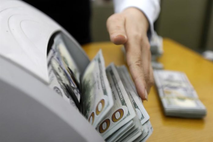 918c098661e8635a974827aa721d02ab5d419f57miniw