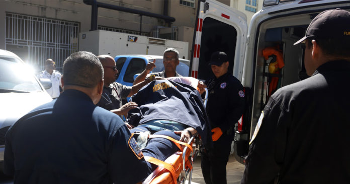 Adolescente-de-EE.UU.-muere-por-causas-desconocidas-en-bosque-de-Puerto-Rico