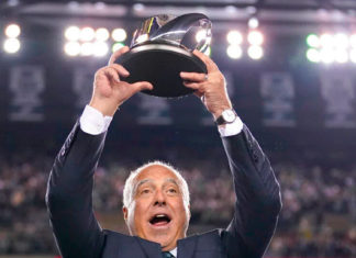 Analysis: Eagles weren’t afraid to make difficult decisions