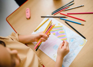 Administración de Shapiro anuncia aumento de tarifas de pago base para los proveedores de cuidado infantil