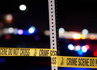 Aparece asesinada a balazos una joven concejal negra en Nueva Jersey