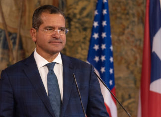 Aprueban levantar en Puerto Rico un lugar dedicado a la obra de Pablo Casals