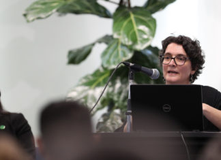 Armas estadounidenses matan más en México que en EE. UU., estima investigación