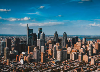 Avisos para la comunidad