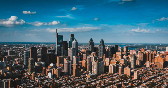 Avisos-para-la-comunidad