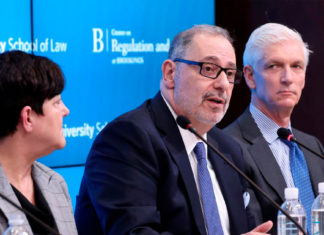 Llaman a duplicar los fondos para la vivienda asequible