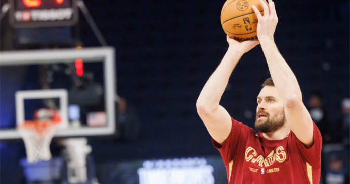 Cavaliers-prescinden-de-Kevin-Love-y-Heat-y-Sixers-se-interesan-por-él