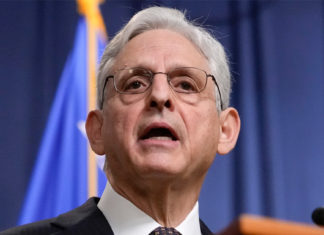 EE. UU. da $231 millones a estados para programas antiviolencia