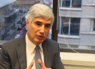 El Banco Mundial: América Latina tiene «una deuda» con la salud mental