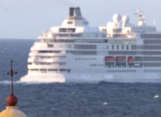 El sector turístico bate récord en 2022