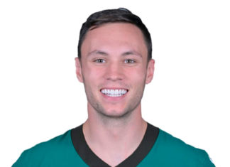 En las Águilas se habla español