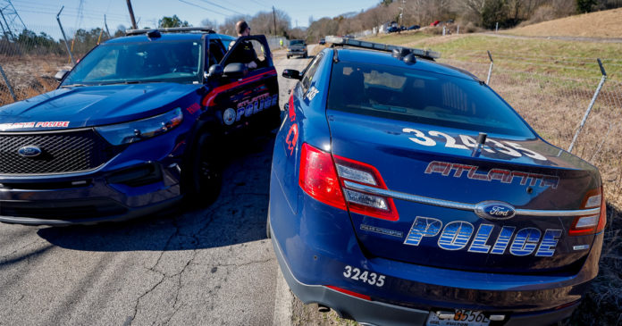 Expolicía-de-Georgia-es-acusado-en-caso-de-muerte-de-adolescente-latina