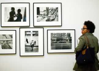 Fundaciones otorgan 5 millones para instituciones que promueven arte latino