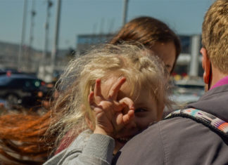 Gobierno aclara requisitos de residencia para refugiados y asilados