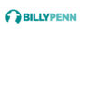 Billy Penn