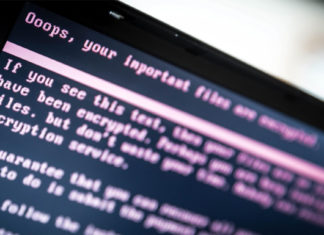 La Isla sufrió aumento de 105% en intentos ciberataques en 2022