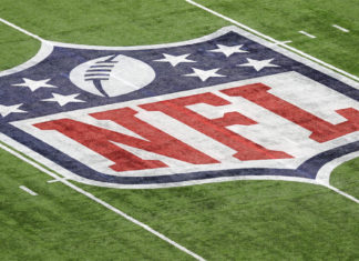 La NFC se impone a la AFC en los Pro Bowl Games 2023 de la NFL