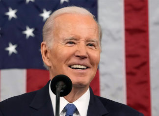 La puertorriqueña Méndez-Miró, jueza número 100 bajo el mandato de Biden