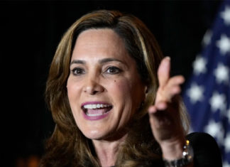 Latino Republicans push back on party’s immigration agenda