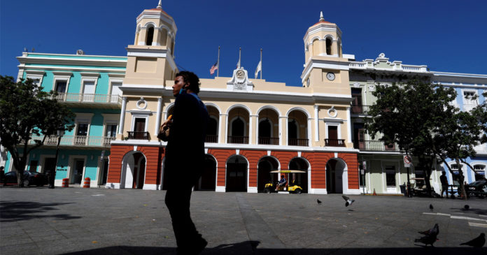 Manuel-Calderón-propone-representar-a-San-Juan-en-Junta-de-Gobierno-del-PPD