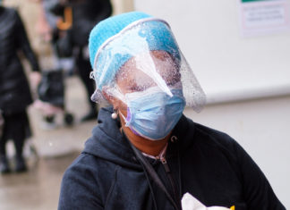 Millones en riesgo de perder Medicaid, mientras caducan ayudas por COVID