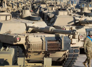 NO FUE REAL: Una mirada a lo que no sucedió esta semana