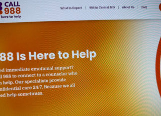 Pandemia de COVID-19 afectó salud mental de jóvenes de EE. UU.