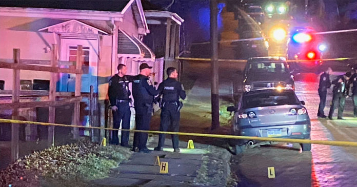 Pennsylvania-officer,-suspect-wounded-in-exchange-of-gunfire