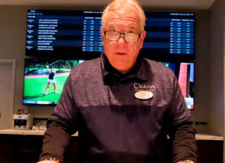 Pronostican récord de apuestas en el Super Bowl