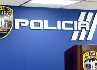 Puertorriqueños enfrentan penas de 20 años por adulterar aparatos médicos