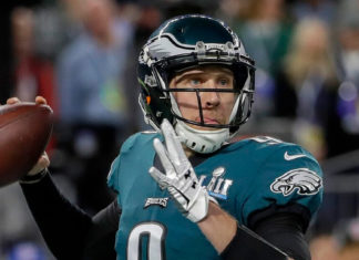 Quarterbacks suplentes han brillado en Super Bowl