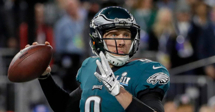 Quarterbacks-suplentes-han-brillado-en-Super-Bowl