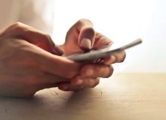 Semana del Aprendizaje Mediante Dispositivos Móviles