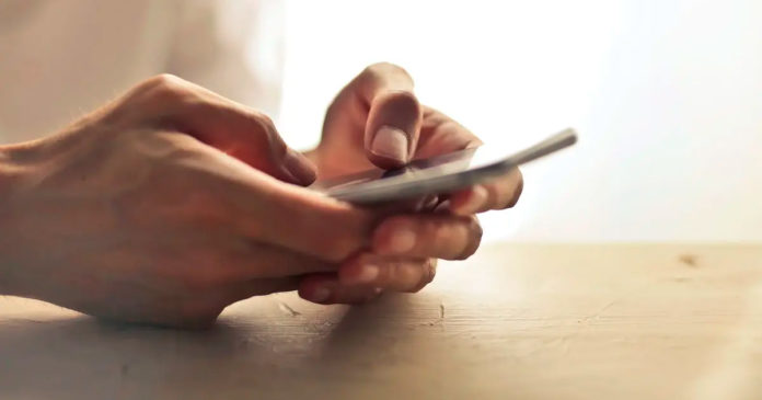 Semana-del-Aprendizaje-Mediante-Dispositivos-Móviles