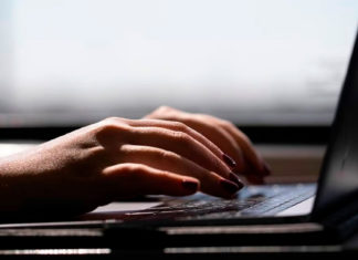 Semana laboral corta en Gran Bretaña: empleados más felices