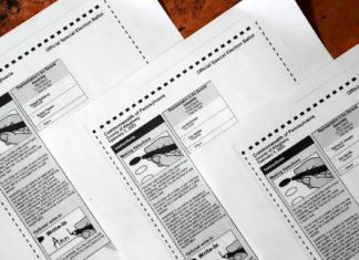 Special elections in Pittsburgh could end Pa. House impasse