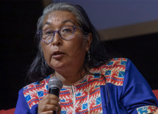 Unesco y RacismoMX lanzan campaña contra la discriminación en los algoritmos