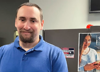 Violencia con armas de fuego, una mirada médica y comunitaria