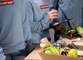 Fin de beneficios extra de SNAP por la pandemia amenazan la seguridad alimentaria en zonas rurales