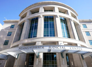 Win in court doesn’t assure more Pennsylvania school funding