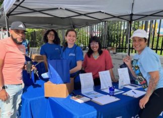 Extra SNAP payments are ending this month, what you can do?